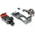 LifThor Baldur 2 Combo Tablet-Halterung (DJI RC-N1)