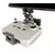 LifThor Baldur 2 Combo Tablet-Halterung (DJI RC-N1)