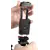 LifThor Baldur 2 Combo Tablet-Halterung (DJI RC-N1)