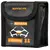 50CAL Mini 3 & 4 Lipo Safe Bag Medium (2 Batterien)
