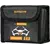 50CAL Mini 3 & 4 Lipo Safe Bag Large (3 Batterien)