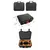 50CAL DJI Mavic Mini / SE / Mini 2 Wasserdichtes Hartschalenkoffer