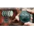 Freewell Sherpa Magnetischer Diffusions-Schneenebel 1/4-Filter (iPhone 13/14)