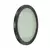 Freewell Sherpa Magnetischer Diffusions-Schneenebel 1/4-Filter (iPhone 13/14)