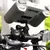 50CAL Aluminium Fahrradklemme Lenkerhalter Halterung für DJI RC Pro (Smart Controller)