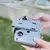 50CAL Umhängeband + Montagehalterung für DJI RC-N1