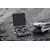 DJI Air 3 ND Drohnenkamera-Objektivfilter-Set (ND8/16/32/64)
