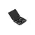 DJI Air 3 ND Drohnenkamera-Objektivfilter-Set (ND8/16/32/64)