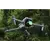 50CAL Drohnenkamera-Objektivfilter CPL für DJI Air 3