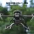 50CAL Spider-Fahrwerksverlängerungen für DJI Mavic 3 Pro