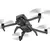 50CAL Spider-Fahrwerksverlängerungen für DJI Mavic 3 Pro