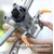 50CAL Drohnen-Fahrwerksverlängerungen für DJI Mini 3