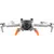 50CAL Drohnen-Fahrwerksverlängerungen für DJI Mini 3