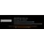 50CAL DJI Mini 4 PRO 3-ND set Filters ND-16-64-256