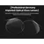 50CAL DJI Mini 4 PRO 3-ND set Filters ND-16-64-256