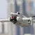 50CAL Drohnenkamera-Objektivfilter-Set für DJI Mini 4 Pro – MCUV+CPL+ND 8/16/32/64