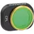 50CAL DJI Mini 4 PRO Adjustable Lens Filter CPL