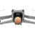 50CAL Drohnenkamera-Objektivfilter ND/PL 32 für DJI Air 3
