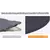 50CAL Drohnenlandeplattform 110 cm für Drohnen (1 Stück)
