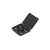 DJI Air 3 ND Drohnenkamera-Objektivfilter-Set (ND8/16/32/64)