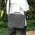 50CAL DJI Air 3 Multi-functional Carrying Case
