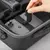 50CAL DJI Air 3 Multi-functional Carrying Case