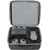 50CAL DJI Air 3 Multi-functional Carrying Case