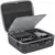 50CAL DJI Air 3 Multi-functional Carrying Case