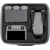50CAL DJI Air 3 Multi-functional Carrying Case