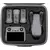 50CAL DJI Air 3 Multi-functional Carrying Case