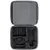 50CAL DJI Air 3 Multi-functional Carrying Case