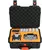 50CAL Sicherheitstragetasche für DJI Mini 4 Pro – wasserdichtes und stoßfestes Hardcase
