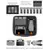 50CAL DJI Air 3 Multi-functional Carrying Case