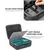 50CAL DJI Air 3 Multi-functional Carrying Case