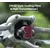 50CAL Drohnenkamera-Objektivfilter ND16 für DJI Air 3