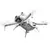 50CAL-Fahrwerk für DJI Mini 4 Pro – Erhöhtes Spinnen-Fahrwerk