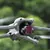 50CAL Drohnenkamera-Objektivfilter ND4 für DJI Air 3
