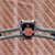 50CAL Drohnenkamera-Objektivfilter ND/PL 4 für DJI Air 3