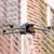 50CAL Drohnenkamera-Objektivfilter ND/PL 8 für DJI Air 3