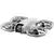 DJI Neo Drohne Fly more Combo inkl. RC-N3
