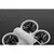 DJI Neo Drohnenpropeller