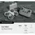 DJI Neo Drohne Fly more Combo inkl. RC-N3