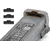 50CAL Staubdichte Batteriekontaktstecker für DJI Air 3
