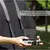 50CAL faltbare Sonnenblende für DJI RC-1/2