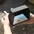 50CAL faltbare Sonnenblende für DJI RC-1/2