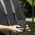 50CAL faltbare Sonnenblende für DJI RC-1/2