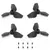 DJI Neo Drohnenpropeller