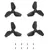DJI Neo Drohnenpropeller