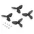 DJI Neo Drohnenpropeller