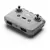 DJI RC-N3 - RC151 Fernbedienung